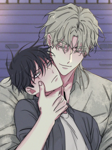 ليلة بجانب البحر