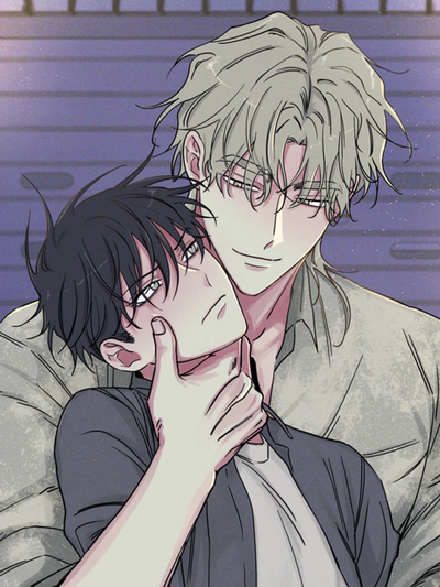 ليلة بجانب البحر