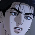 النحس – الفصل 76