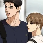 النحس – الفصل 78