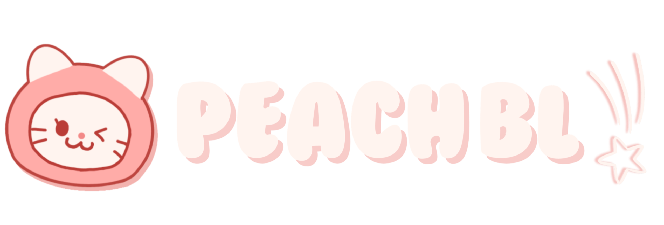 بيتج بوي لوف لترجمة الياوي