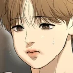 النحس – الفصل 79